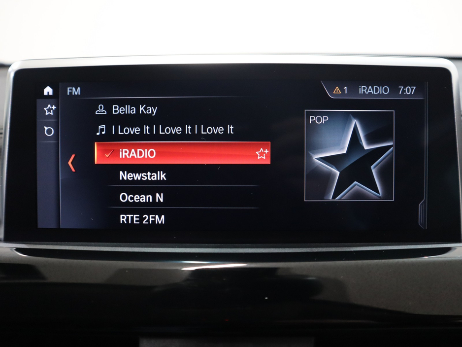 2022 BMW X2 - image 19