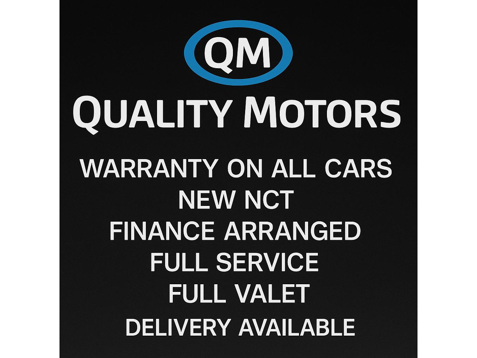 2013 Toyota Prius Alpha 2013 PRIUS ALPHA HYBRID (S117) €11,995