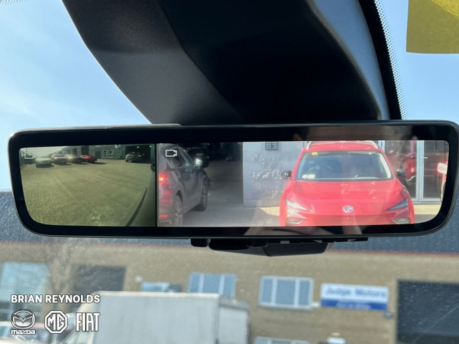 2026 Fiat Doblo - image 15