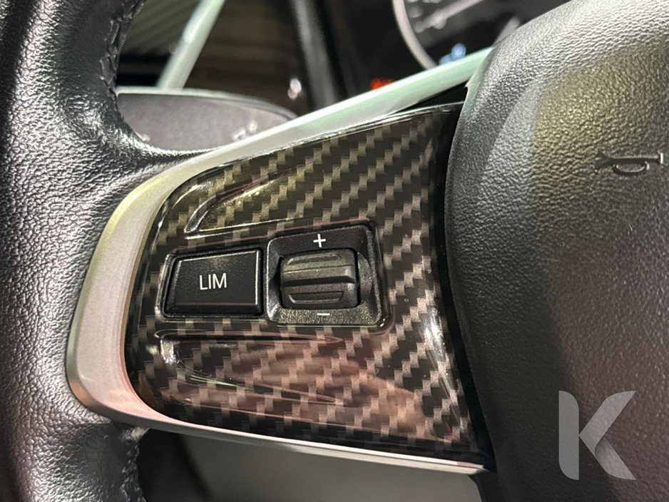 2018 BMW 2 Series - image 19