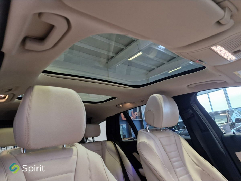 2021 Mercedes-Benz E Class AMG Line *WITH PAN ROOF CALL Andrew 0862617858 €38,950