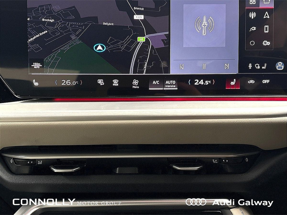 2026 Audi Q5 - image 17