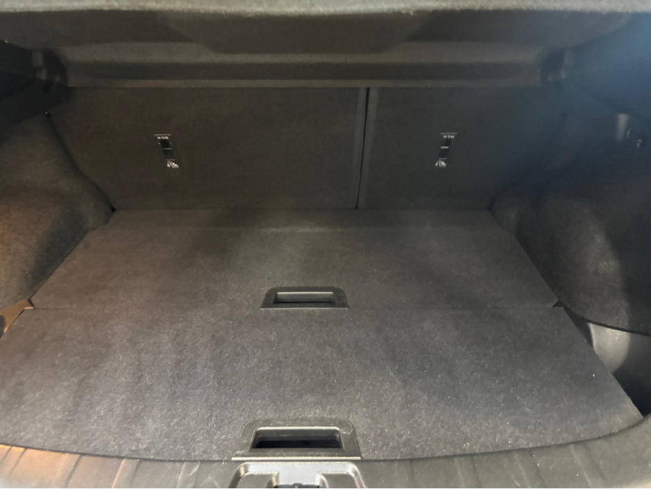 2017 Nissan Qashqai - image 14