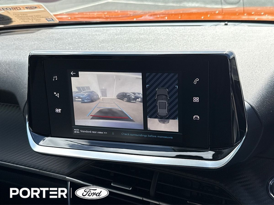 2023 Peugeot 2008 - image 45