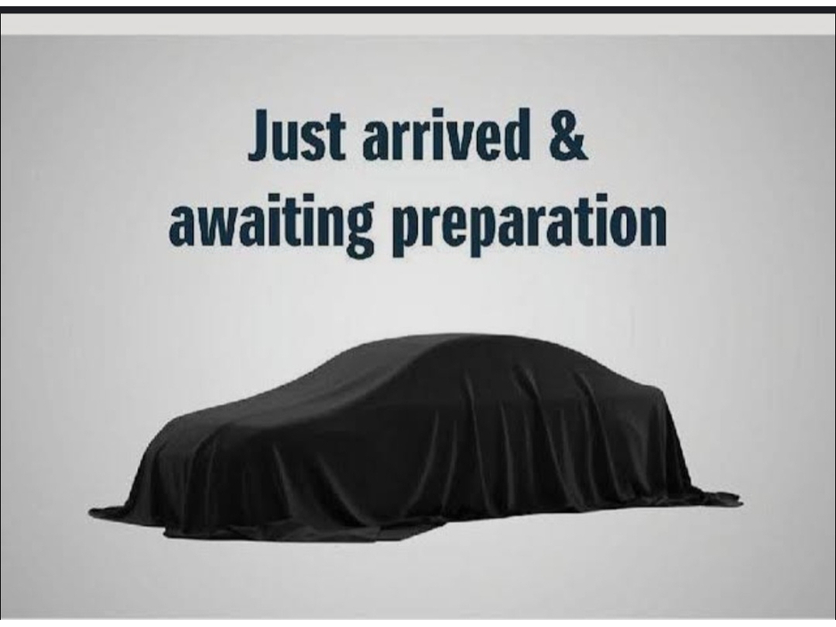 2017 Kia Sportage 1.7 PLATINUM HIGH SPEC NCT 05/27 TAX 04/26 5 SEATER