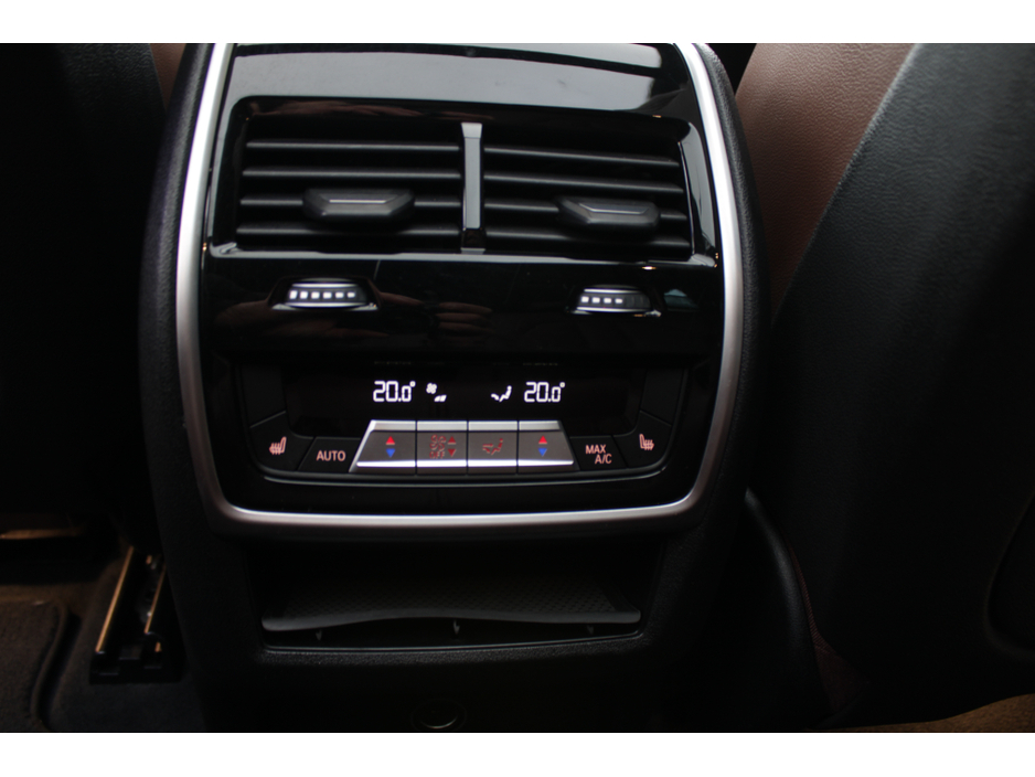 2020 BMW X5 3.0D 35DM-SPORT PLUS 5DR ESTATE AUTOMATIC // IMMACUALTE CONDITION // BUY WITH CONFIDENCE AA AND SIMI APPROVED DEALER 2025 // FINANCE ARRANGED // ALL TRADE INS WELCOME // €64,950