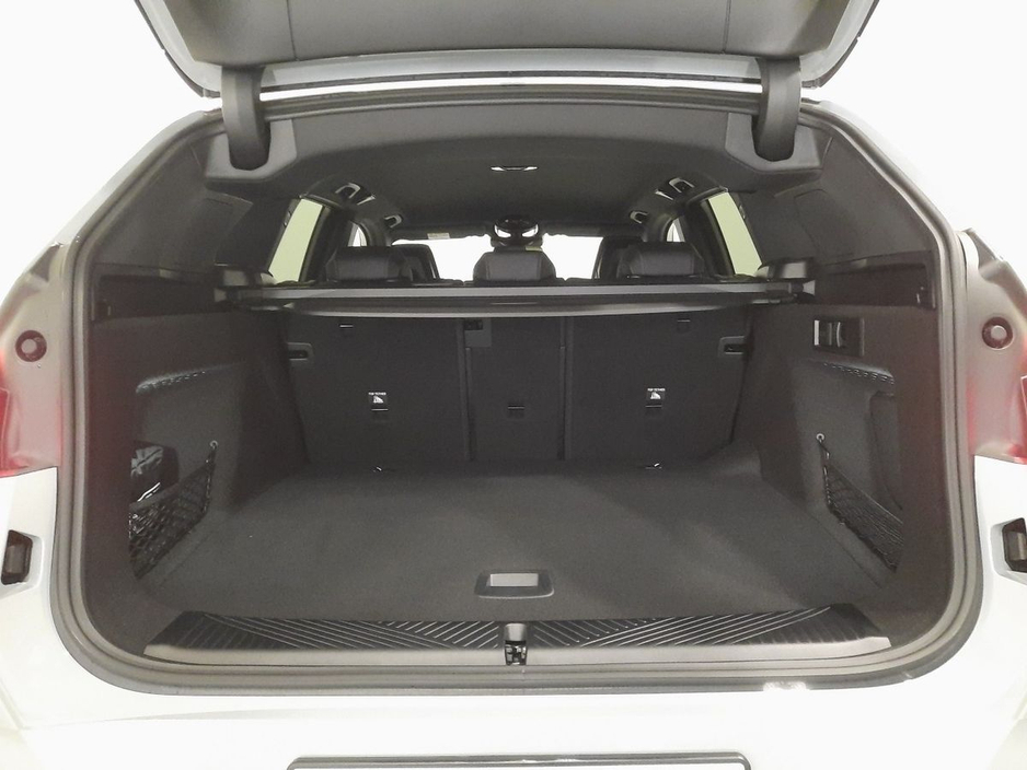 2026 BMW X3 30e xDrive M Sport €83,950