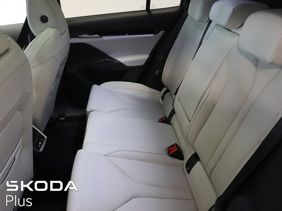 2026 Skoda Enyaq - image 23