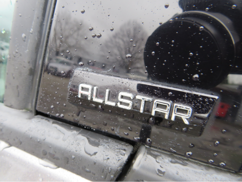 2017 Volkswagen Polo - image 5