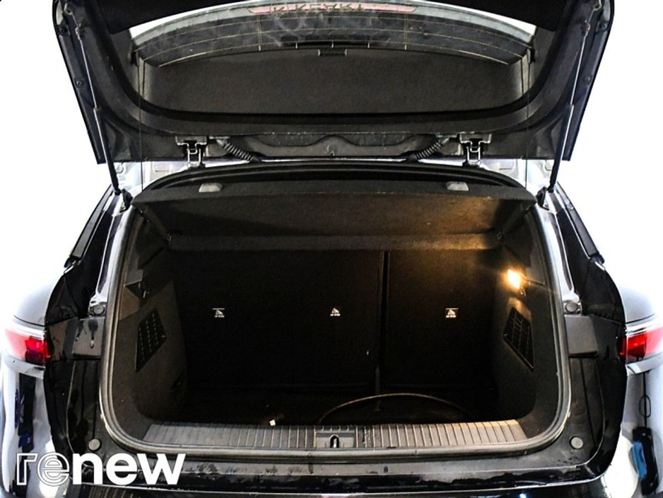 2024 Renault Megane E-Tech Techno EV60 220hp €29,900