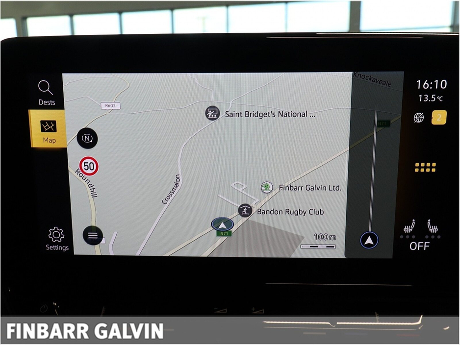 2023 Volkswagen ID.4 - image 19