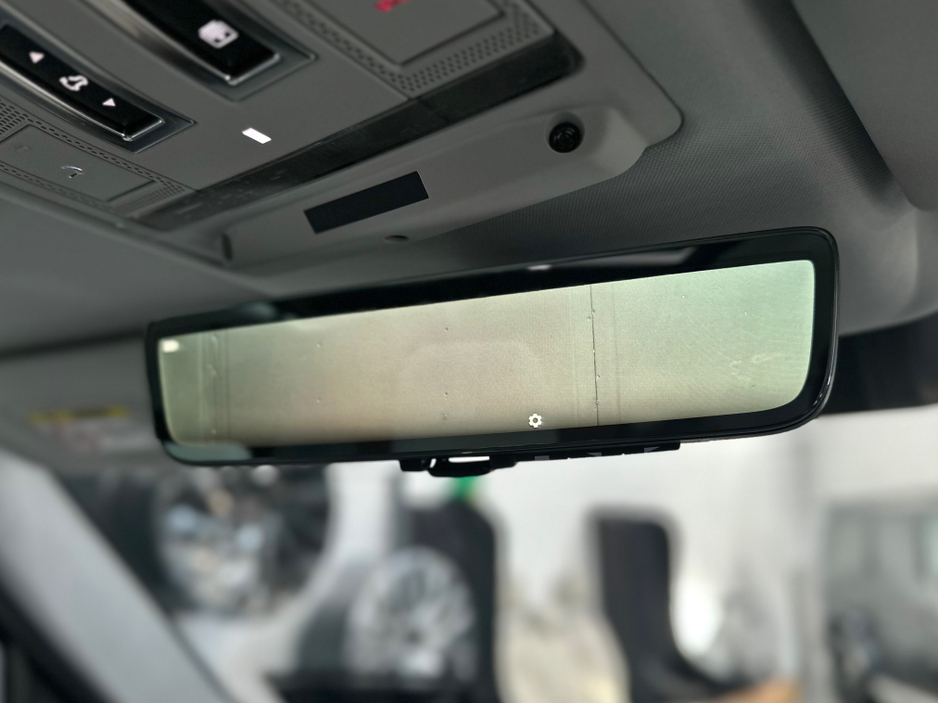 2026 Land Rover Defender - image 43