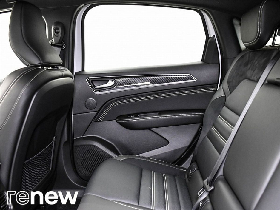 2023 Renault Arkana E-Tech Engineered Hybrid 145 Auto €28,500