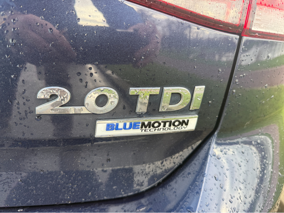 2015 Volkswagen Golf 2.0 TDI GT 150BHP HIGHLINE NCT 02/27 €10,950