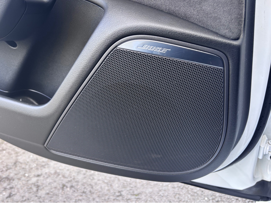 2017 Audi A6 - image 12