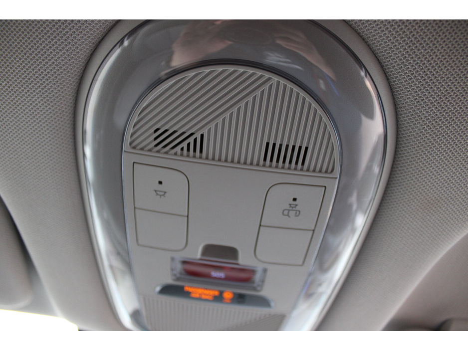 2023 Hyundai Ioniq 5 58kW Executive Plus €26,950