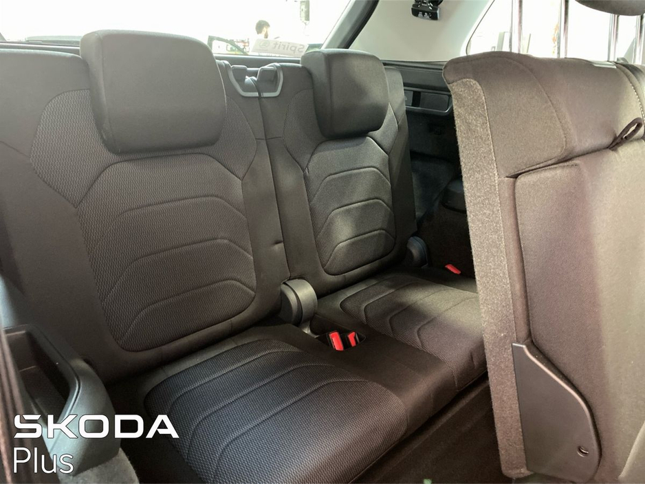 2023 Skoda Kodiaq Ambition 2.0TDI 150bhp DSG 7 Seater €44,950