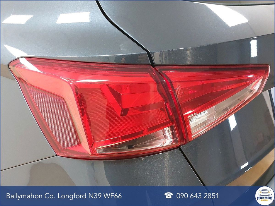 2020 SEAT Arona - image 29