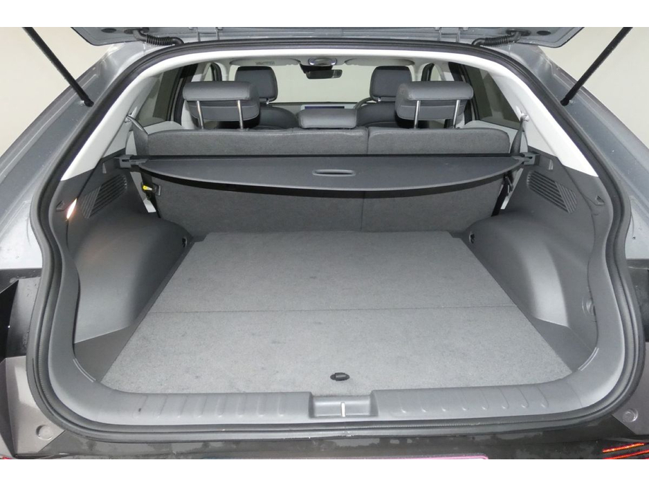 2022 Hyundai Ioniq 5 EXECUTIVE PLUS 73KW €25,890