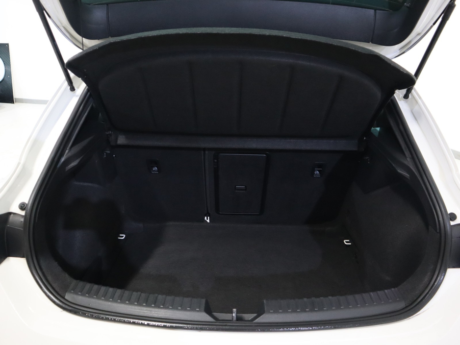 2023 Cupra Leon *3* 1.5 TSI 150HP 5DR €22,990