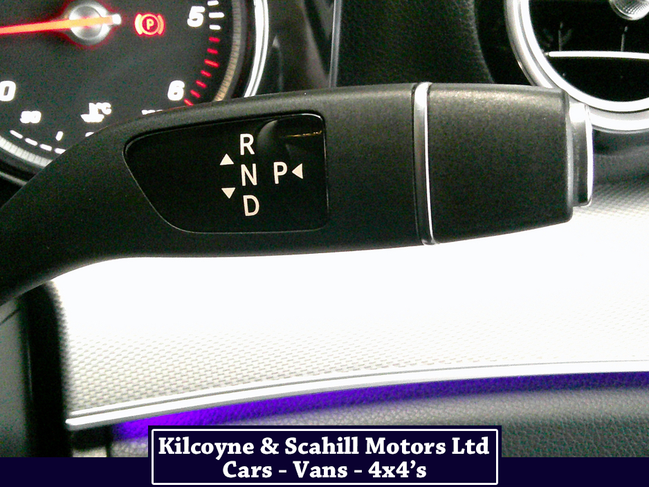 2016 Mercedes-Benz E Class - image 28