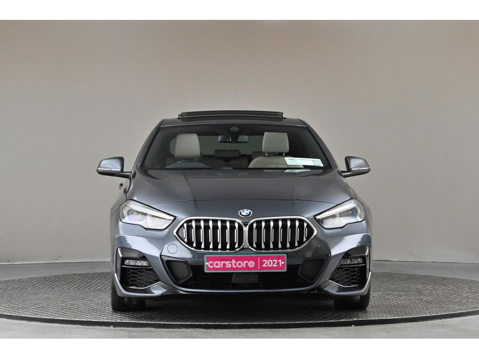 2021 BMW 2 Series - image 2