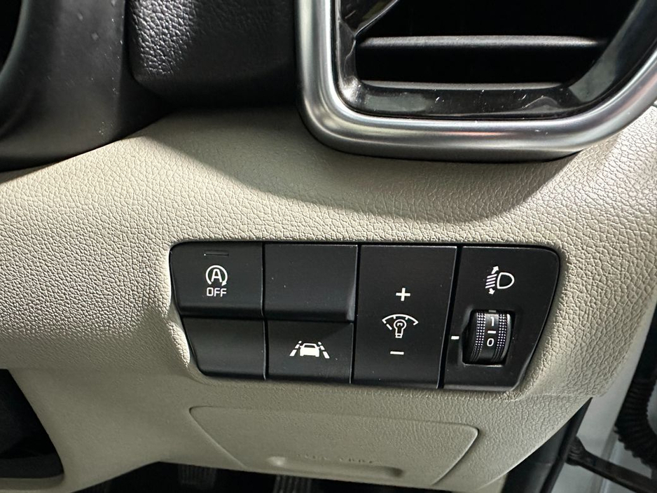 2020 Kia Sportage K3 1.6 Crdi *Just 83, 000 KMS* €23,800