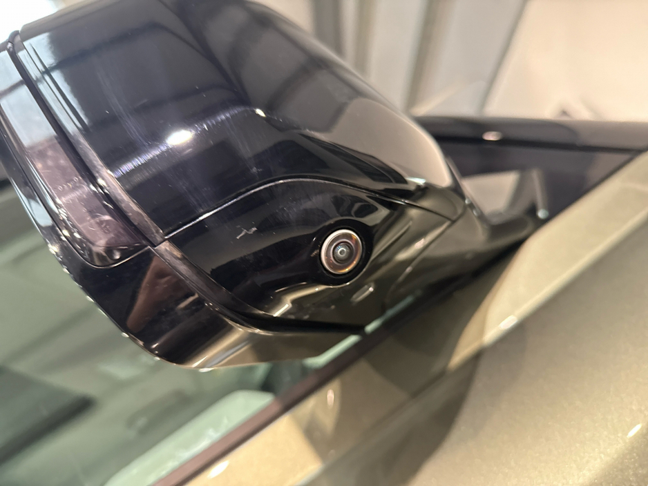 2025 Land Rover Defender *N1 Commercial 2 Seat Diesel* 90 D350 X-Dynamic €109,750