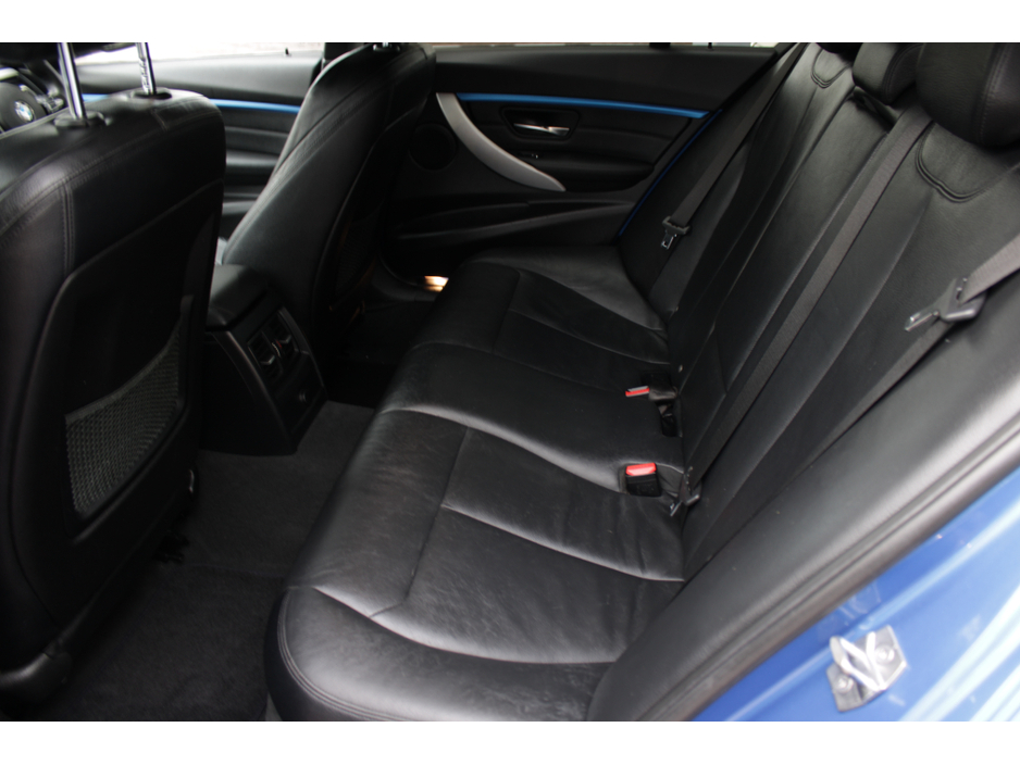 2018 BMW 3 Series E-DRIVE 330E-SPORT PRO EDITION AUTO  // WHAT A CAR WITH  118,000KMS // BUY WITH CONFIDENCE AA AND SIMI APPROVED DEALER 2026 // FINANCE ARRANGED // ALL TRADE INS WELCOME // WELL WORTH VIEWING €21,950