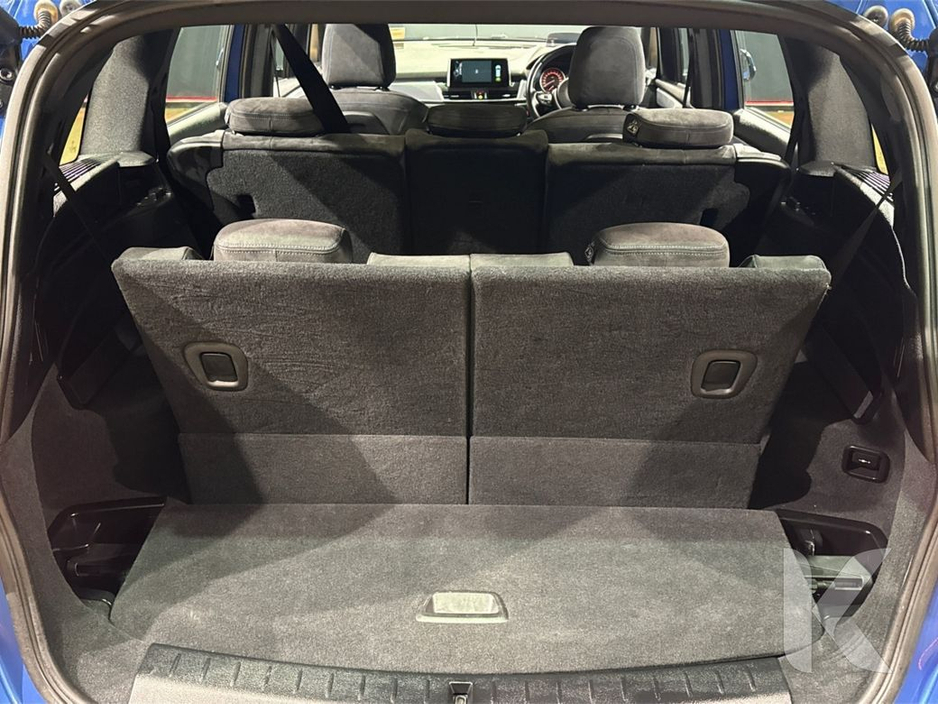 2017 BMW 2 Series - image 12