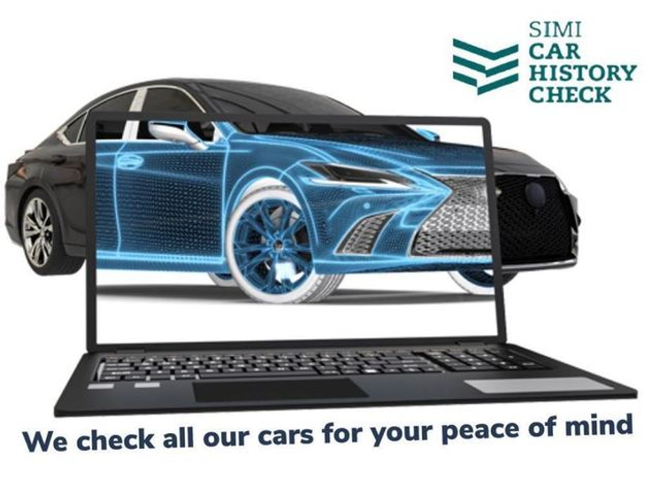 2019 Lexus NX 300 h 2.5 F Sport AWD 197BHP 5DR AUT €34,950