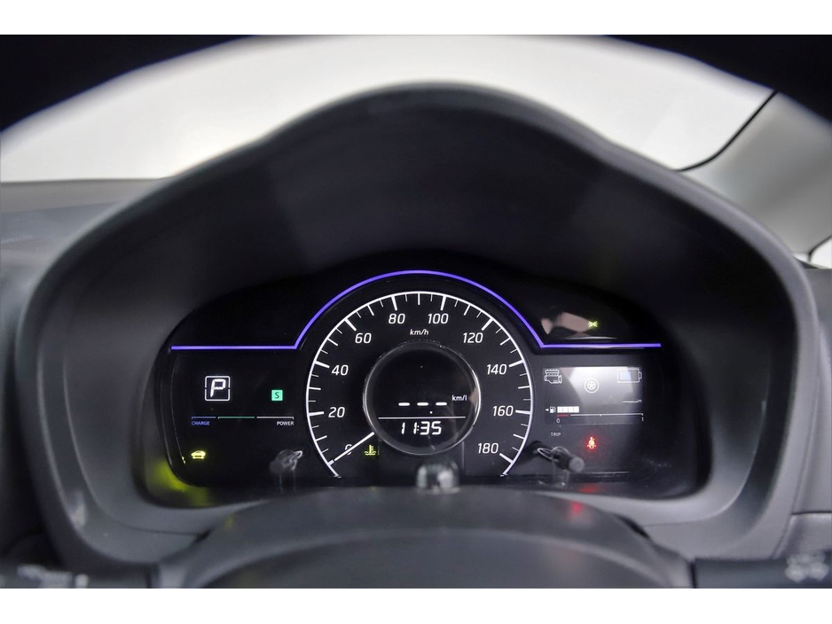 2019 Nissan Note 1.2 SC HYBRID 360 PAN CAM*CARPLAY*ANDROID PLAYER*PARK SENSORS* €12,890