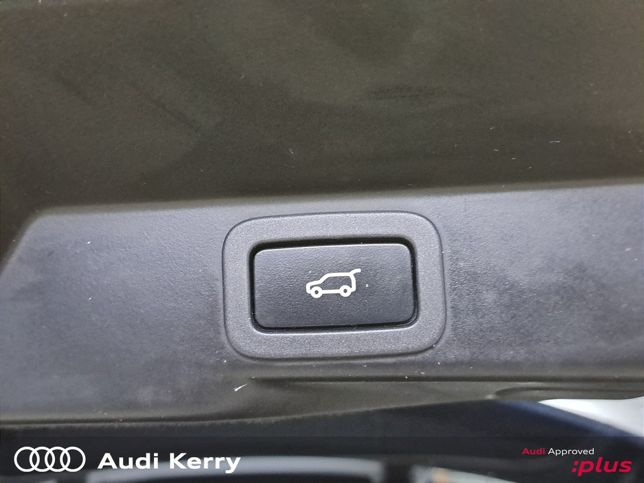 2019 Land Rover Range Rover Sport - image 28