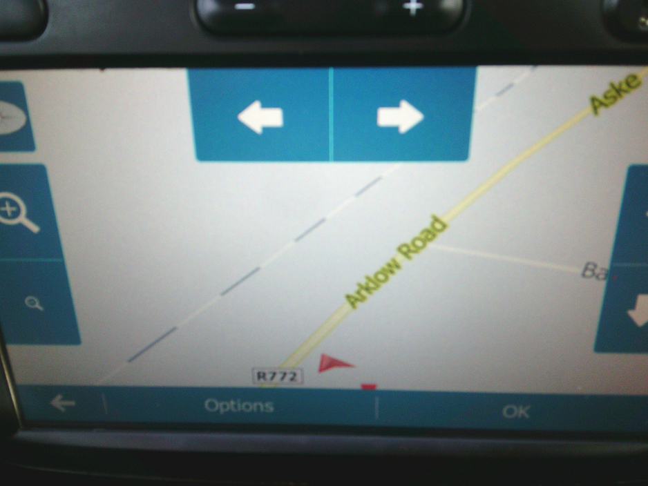 2018 Dacia Duster - image 11