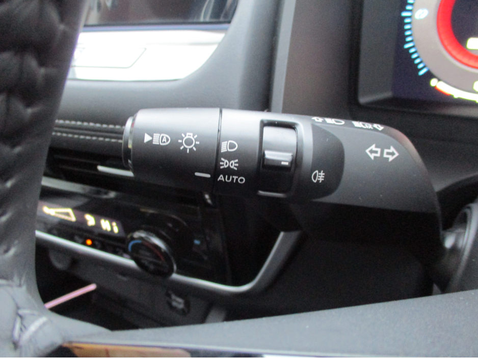 2026 Nissan X-Trail SV PREMIUM 5 SEAT MY24