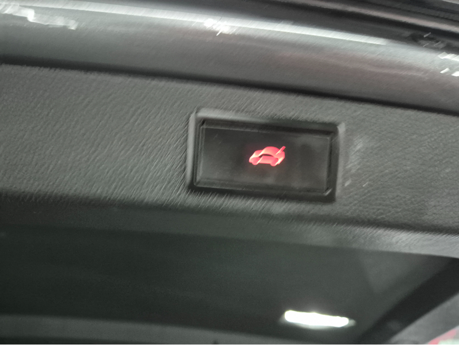 2023 Skoda Superb C STYLE 2.0 TDI 150HP 5DR A DSG €34,950