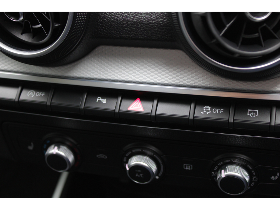 2020 Audi Q2 - image 15