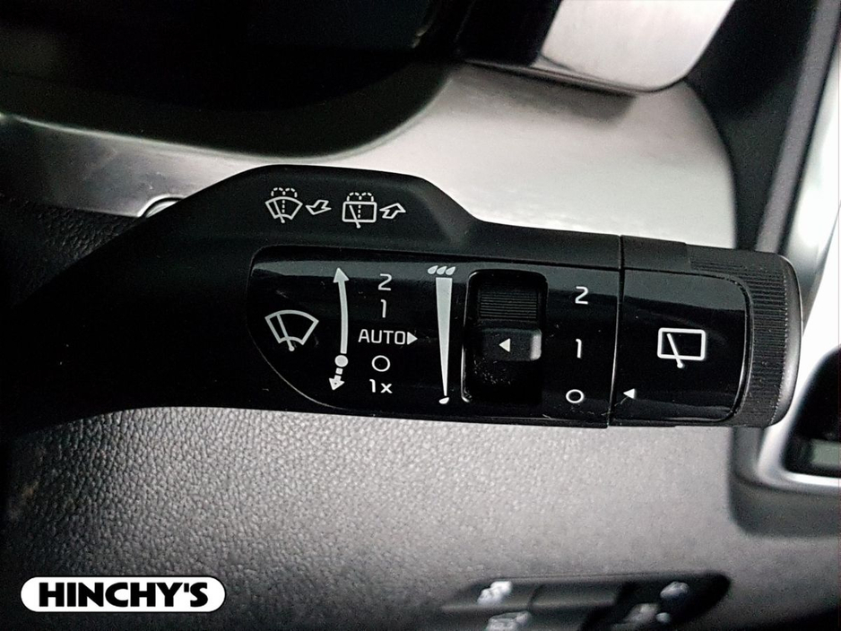 2021 Kia Sorento 2.2 K4 4X2 Diesel 7 seats