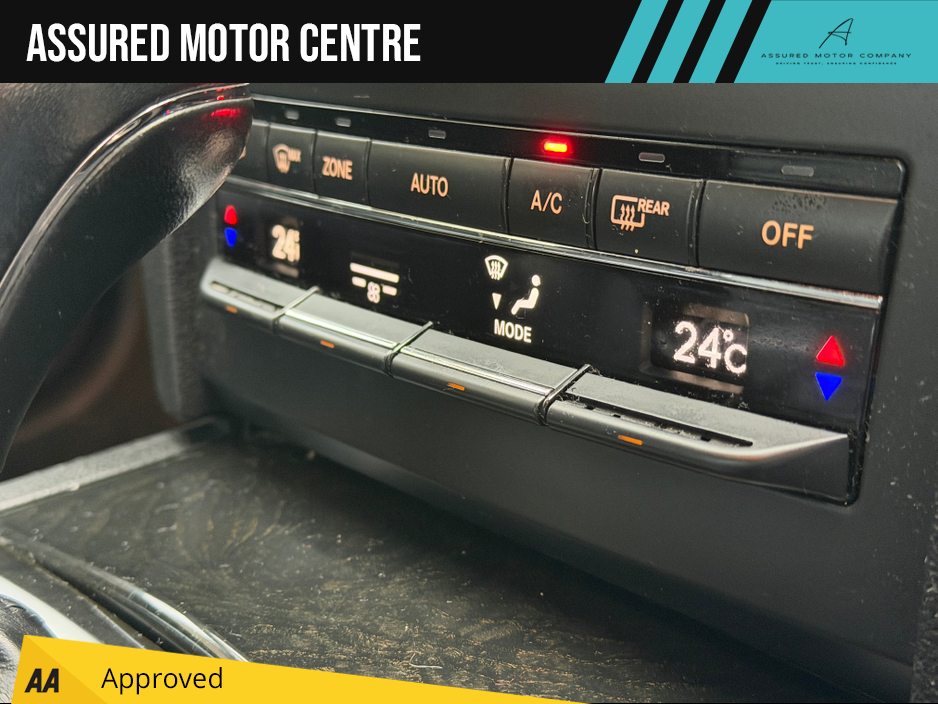 2011 Mercedes-Benz E Class E SERIES CDI AVANTGARDE SPORT 2DR AUTO**FULL BLACK LEATHER INTERIOR**REAR PARKING SENSORS**AMG STYLE ALLOY WHEELS**CRUISE CONTROL**BLUETOOTH**HISTORY CHECKED**FINANCE ARRANGED** €7,995