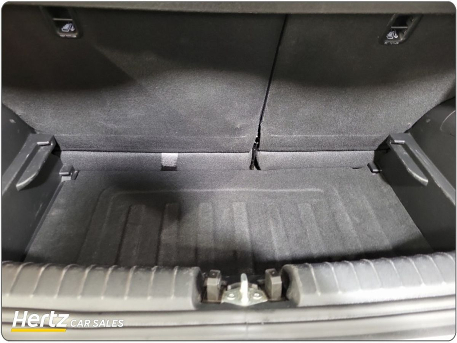 2023 Kia Picanto - image 18