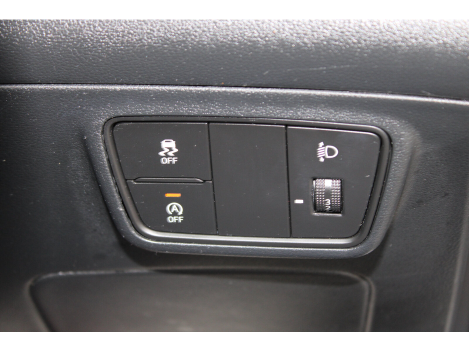 2024 Hyundai Tucson 2WD Comfort Plus €34,950