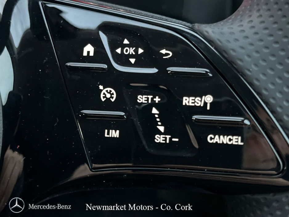 2026 Mercedes-Benz Vito - image 19