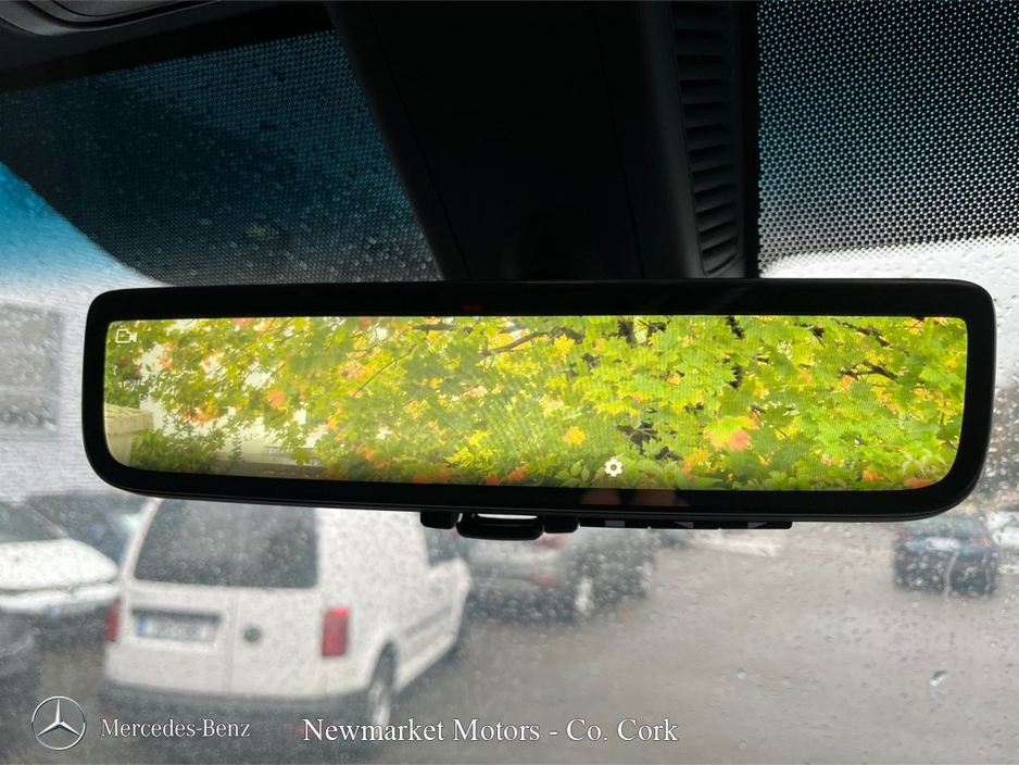 2026 Mercedes-Benz Sprinter - image 25