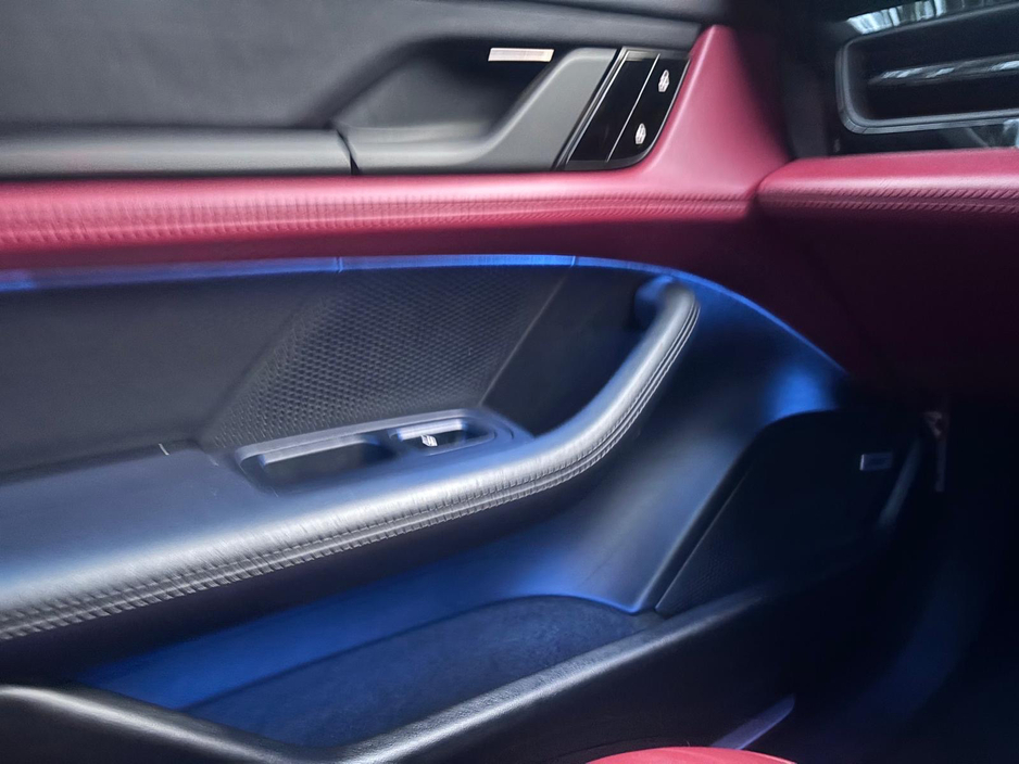 2020 Porsche Taycan 4S *Performance Battery Plus…Huge Specification* €54,950