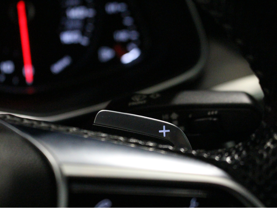 2020 Audi A6 - image 32