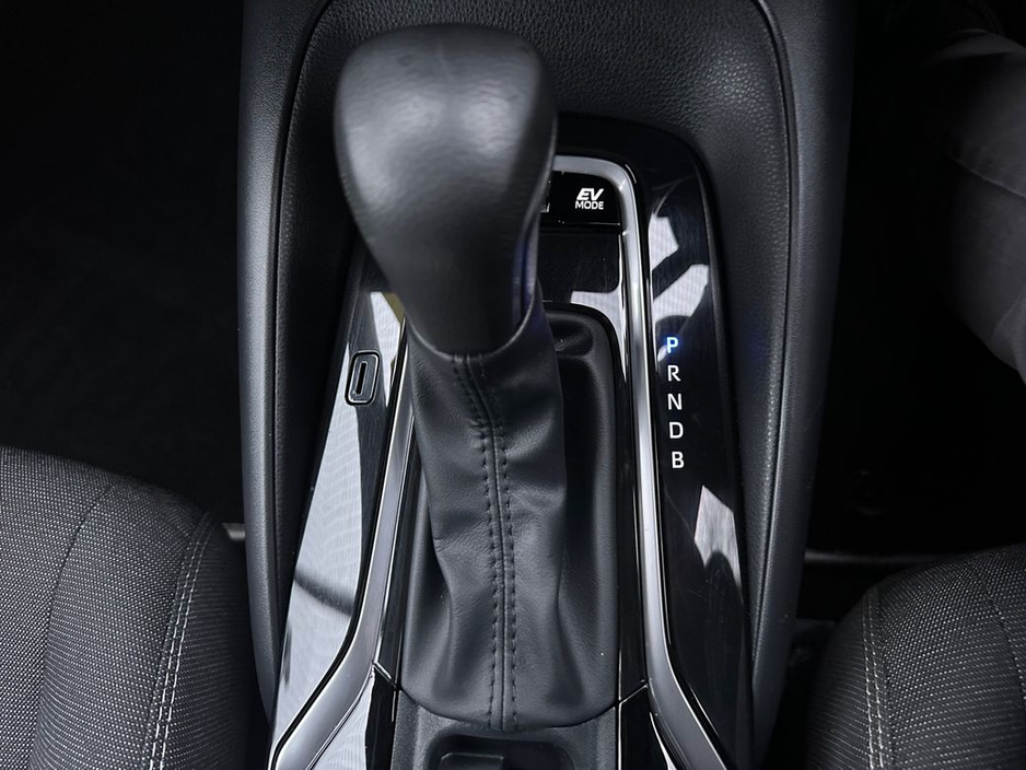 2024 Toyota Corolla PETROL HYBRID, LUNA MODEL, AUTOMATIC, TOYOTA SERVICE HISTORY, NEW NCT, FINANCE, WARRANRT, 5 STAR REVIEWS €25,995