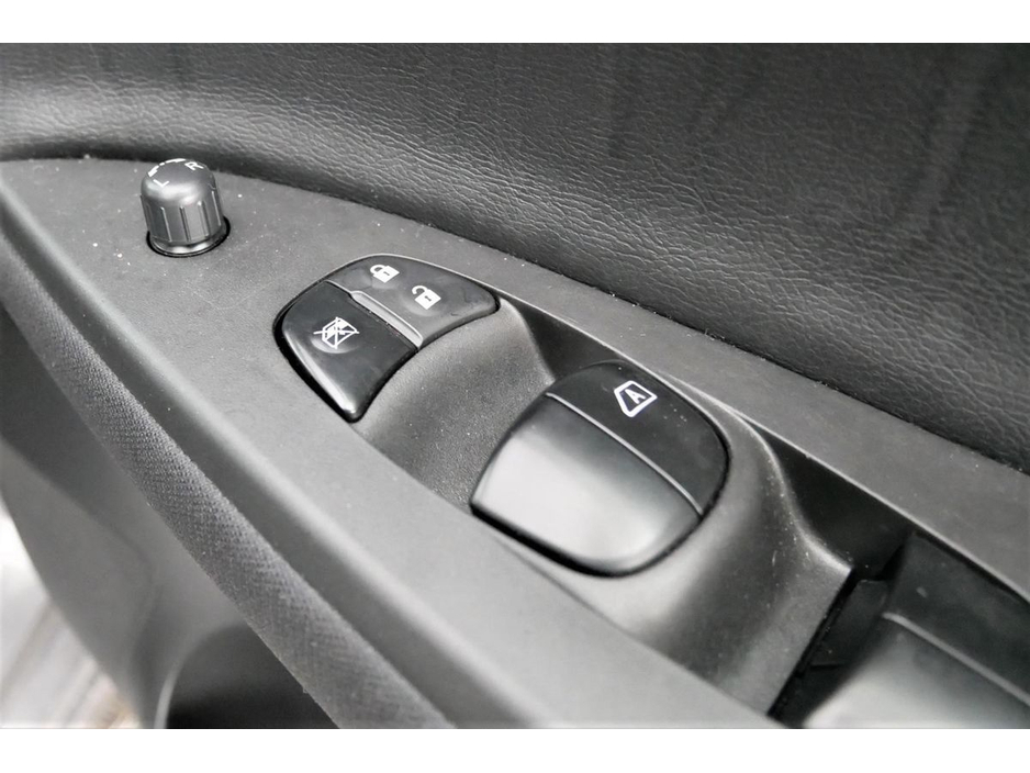 2018 Nissan Pulsar 1.5 DSL XE E6 5SPD *1 YEARS WARRANTY*