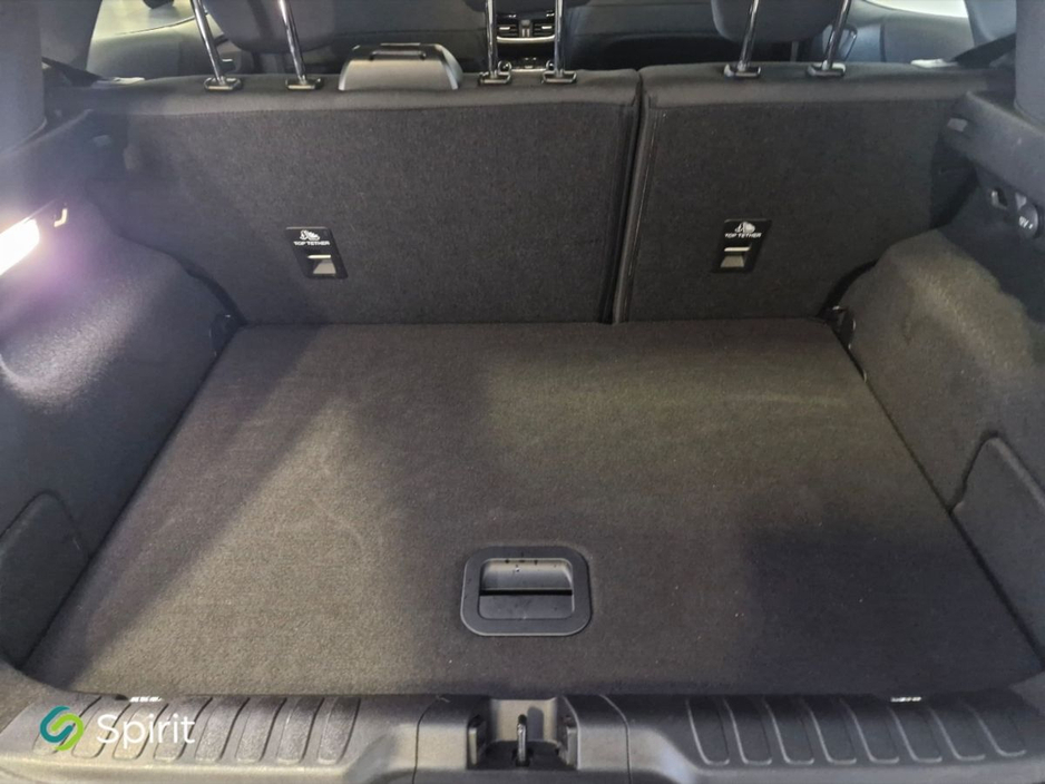 2022 Ford Puma 1.0L EcoBoost mHEV 125PS Titanium *Call Jonathan On08797853839* €20,900