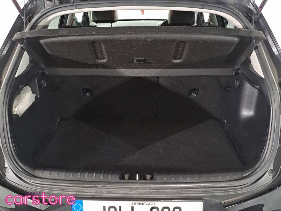 2019 Kia Stonic 1.4 K3 Petrol €14,880