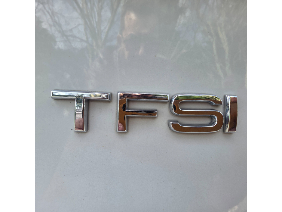 2016 Audi A3 - image 29